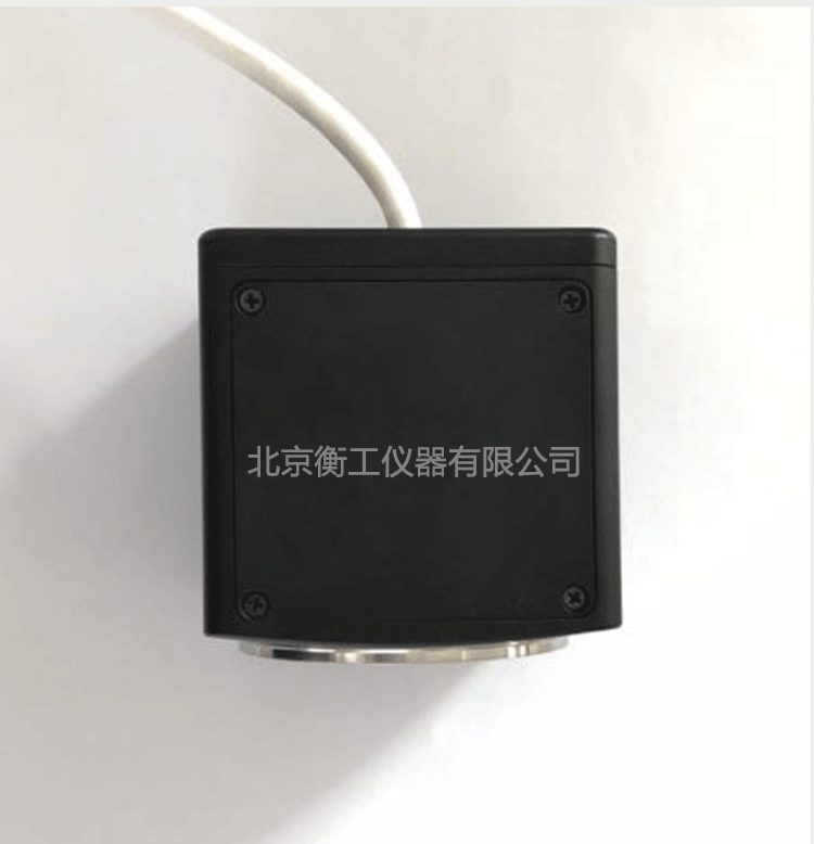 衡工相機，低照度相機，近紅外相機，CCD相機