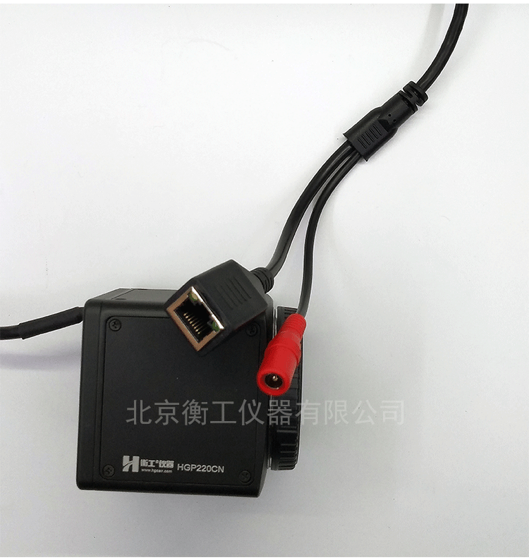 衡工相機，低照度相機，近紅外相機，CCD相機